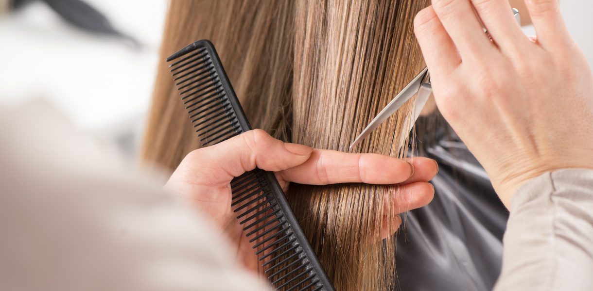 Le top 5 des coupes tendance pour donner un coup de fouet à vos cheveux longs