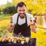 Éveillez vos papilles avec ces recettes au barbecue et à la plancha