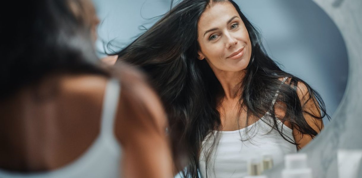 Exercices confiance soi