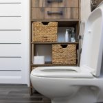 5 Styles de décoration pour transformer vos toilettes avec goût