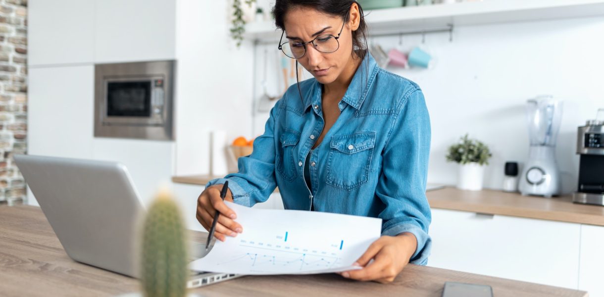 5 techniques infaillibles pour booster sa mémoire avant les examens