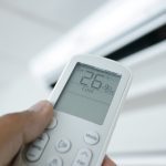 La climatisation limitée cet été : découvrez la température limite et ses conséquences