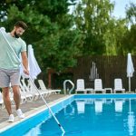 Le bicarbonate de soude : Votre allié insoupçonné pour l'entretien économique de votre piscine
