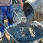 5 erreurs à éviter lors du dosage du béton