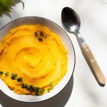 Éveillez vos papilles : Trois recettes incontournables à réaliser avec de la purée Mousline