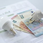 Hausse du prix de l'électricité : 5 astuces super simples pour réduire la facture