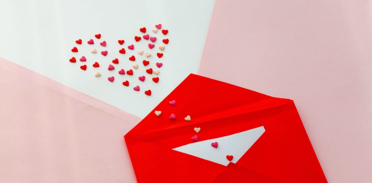 20 idées de messages romantiques pour souhaiter un joyeux anniversaire à l'amour de votre vie