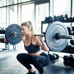 Le CrossFit : une méthode révolutionnaire pour transformer son corps et sa santé