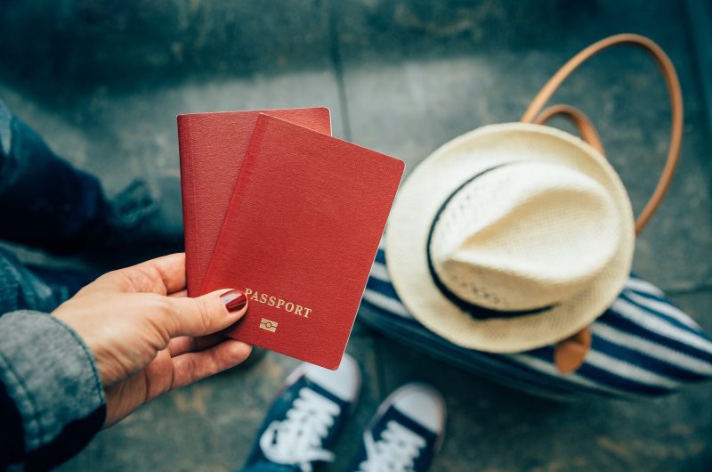 Obtenir un passeport en urgence : démarches et astuces pour faciliter votre procédure