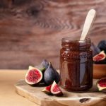 Recette Tapenade aux figues: Un mariage savoureux entre tradition et exotisme