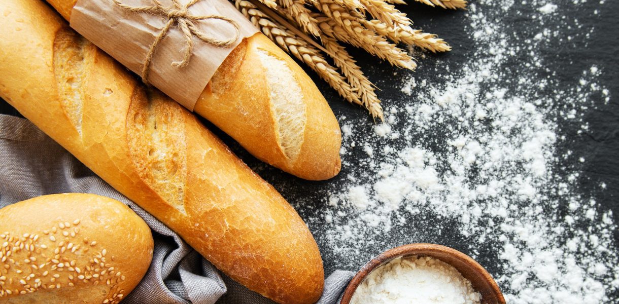 Le secret des boulangers dévoilé : Comment conserver sa baguette fraîche plus longtemps ?