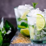 Le secret d'un Mojito maison parfait : Ma recette infaillible