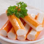 Surimi