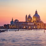 Top 10 des activités incontournables à Venise