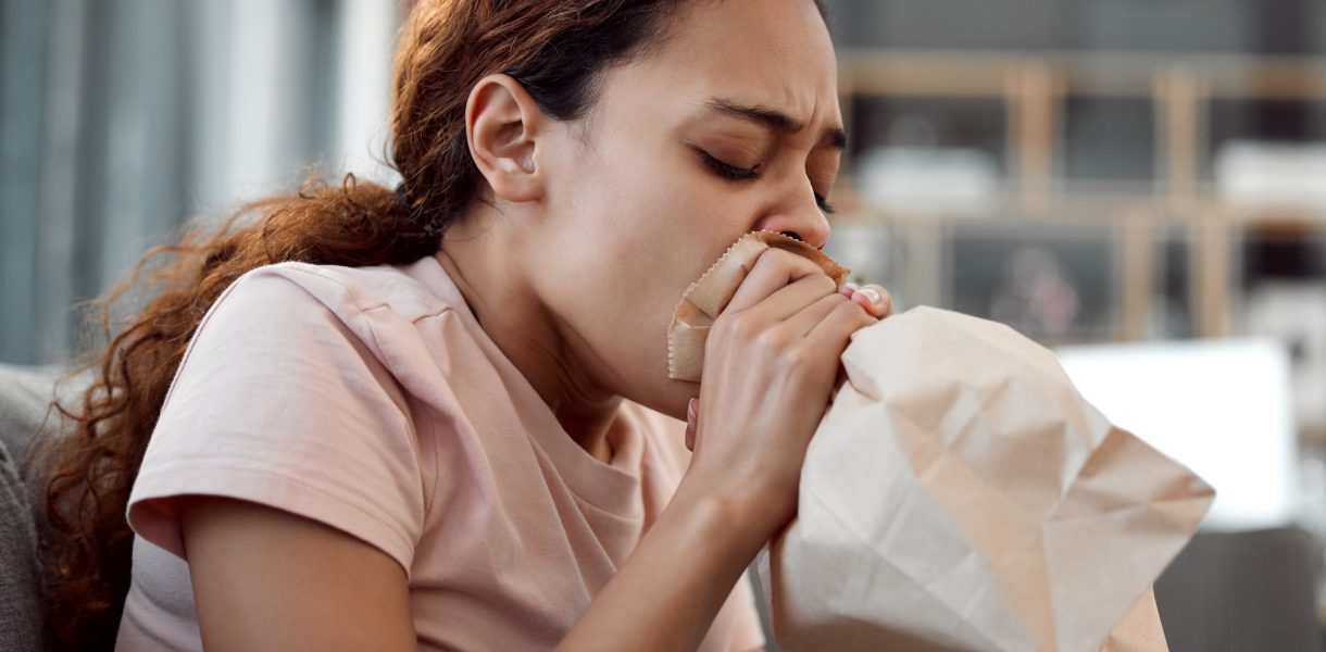 Les 10 techniques infaillibles pour vaincre le stress et l'anxiété en un clin d'œil