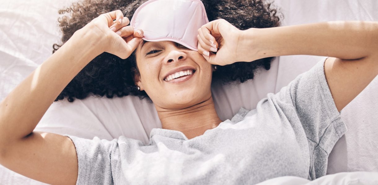 Canicule : 5 astuces simples et efficaces pour rafraîchir votre lit avant de dormir