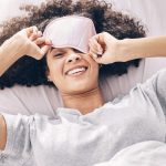 Canicule : 5 astuces simples et efficaces pour rafraîchir votre lit avant de dormir