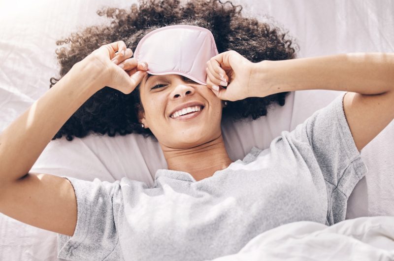 Canicule : 5 astuces simples et efficaces pour rafraîchir votre lit avant de dormir