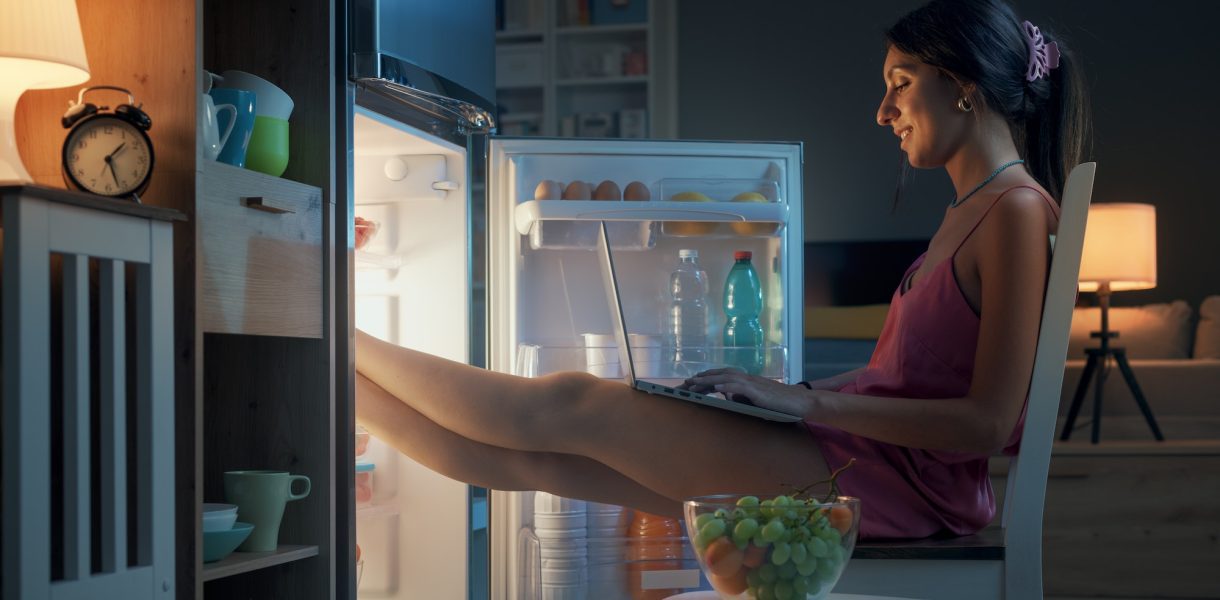 Canicule : Les 5 aliments à éviter absolument lors de vagues de chaleur