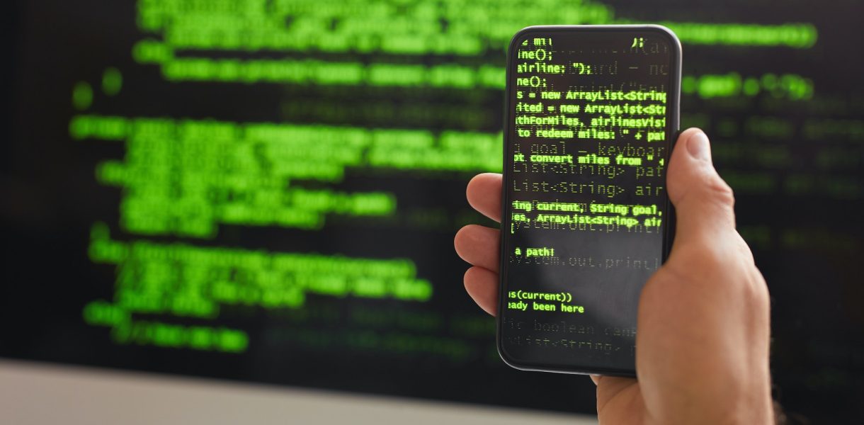 Voici les codes secrets pour débloquer les fonctions cachées de votre smartphone iOS et Android