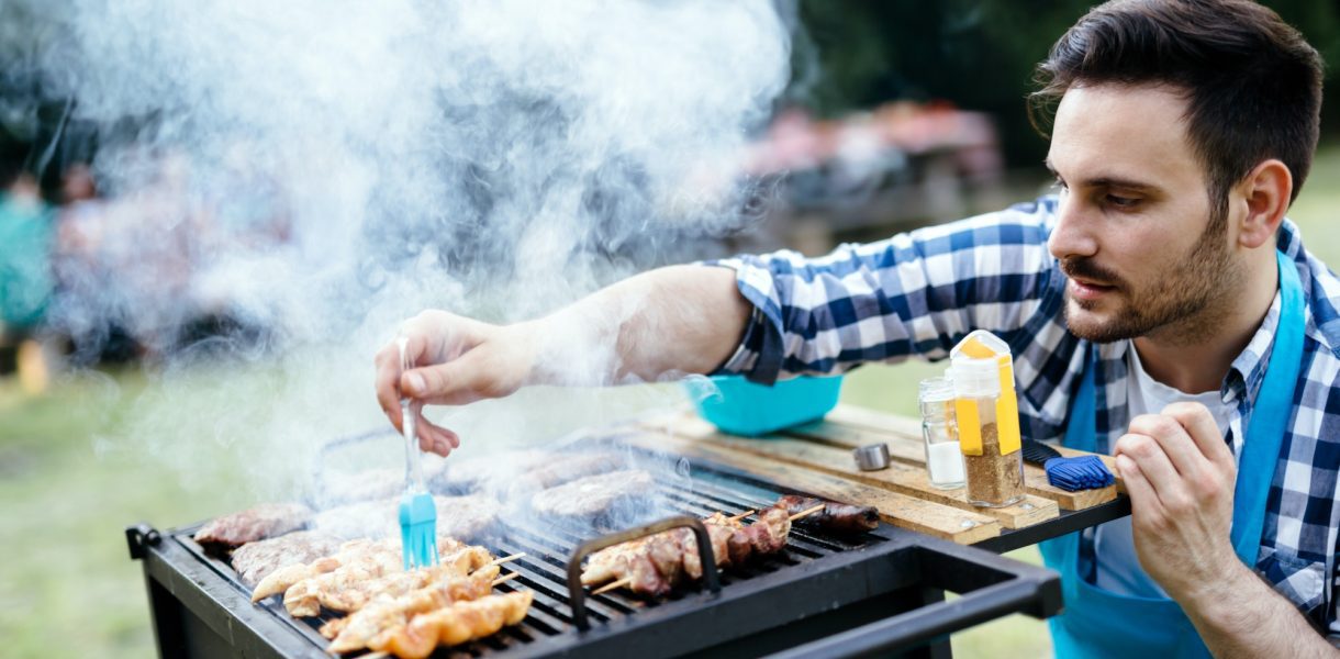 Grillades Parfaites : Les aliments à bannir de votre prochain barbecue