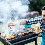 Grillades Parfaites : Les aliments à bannir de votre prochain barbecue