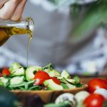 L'huile d'olive : un trésor de bienfaits pour votre santé