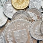 Monnaies françaises : ces pièces en francs peuvent représenter un véritable trésor caché pour celui qui sait les reconnaître