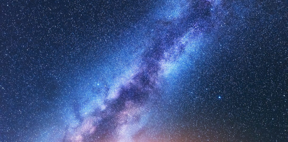Les mystères fascinants de l'univers dévoilés par la science : une exploration captivante
