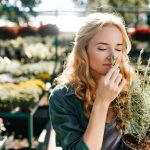 Ces quatre odeurs influencent positivement votre moral