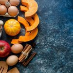 Septembre : 8 idées de recettes avec les fruits et légumes de saison