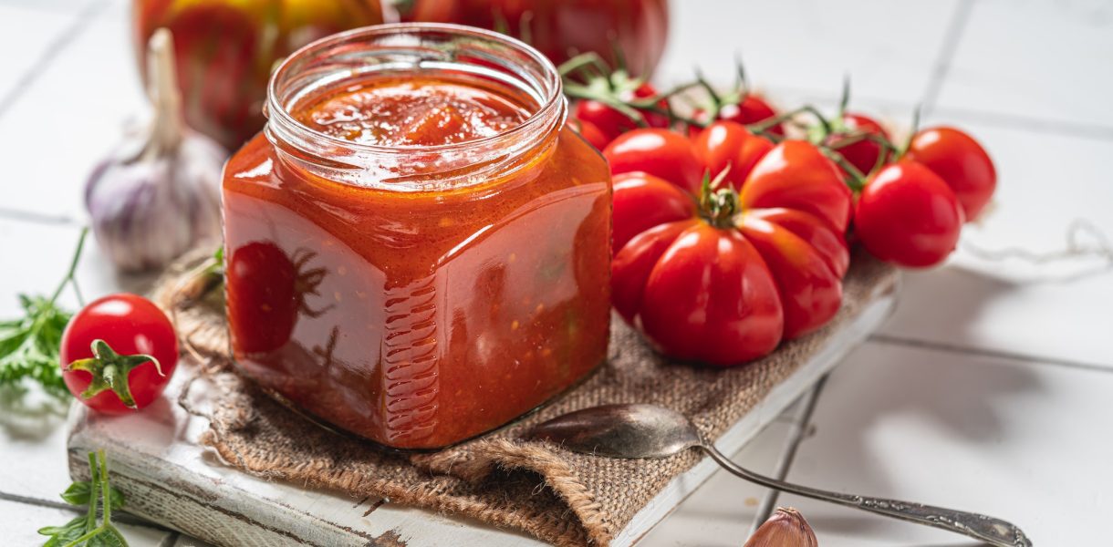 Tomates Trop Mûres : 5 Idées Ingénieuses et délicieuses anti-gaspi