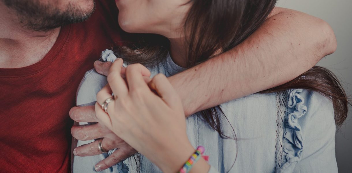 10 signes indiquant que vous êtes dans une relation émotionnellement intelligente
