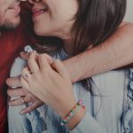 10 signes indiquant que vous êtes dans une relation émotionnellement intelligente