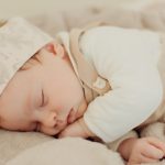 5 conseils efficaces découverts sur TikTok pour aider votre bébé à s'endormir