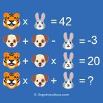 equation animaux 6503686c6ebb2