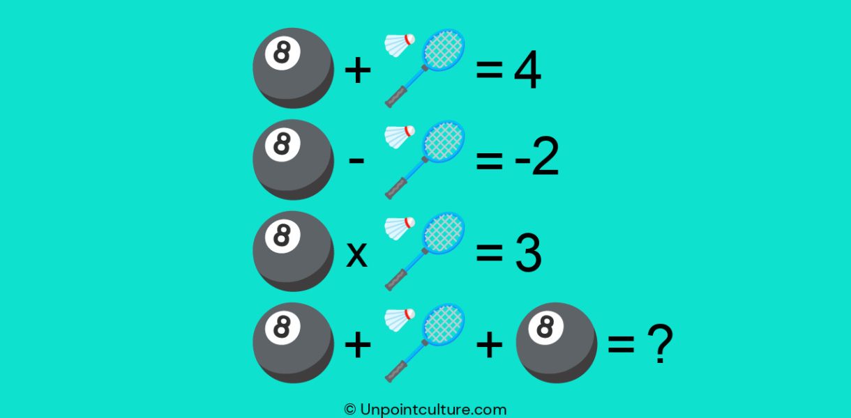 equation ballons 65154632908c6