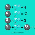 equation ballons 65154632908c6