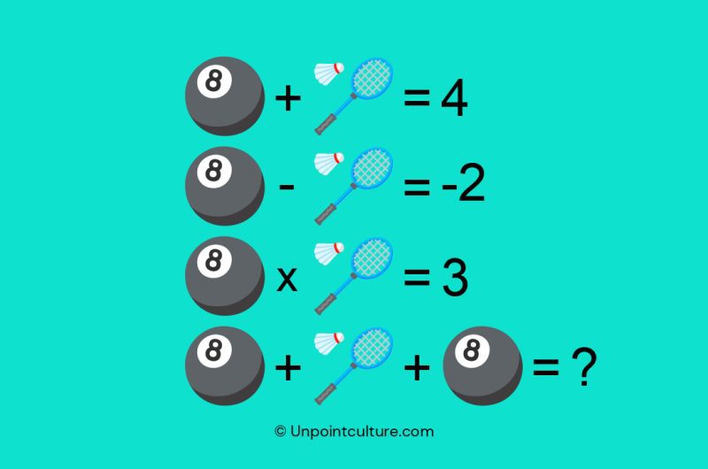 equation ballons 65154632908c6