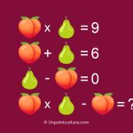 equation fruits 64fac35608e10