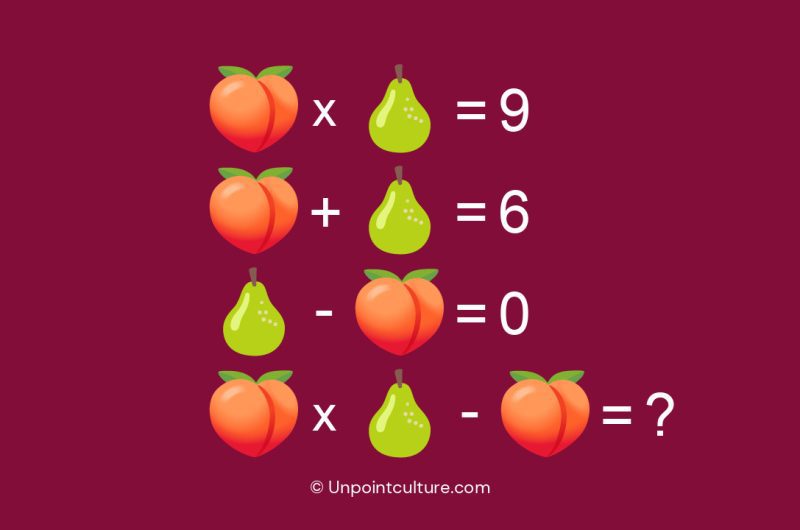 equation fruits 64fac35608e10