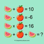 equation fruits 65035fe04b5fd