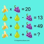 equation fruits 6515282d5e135