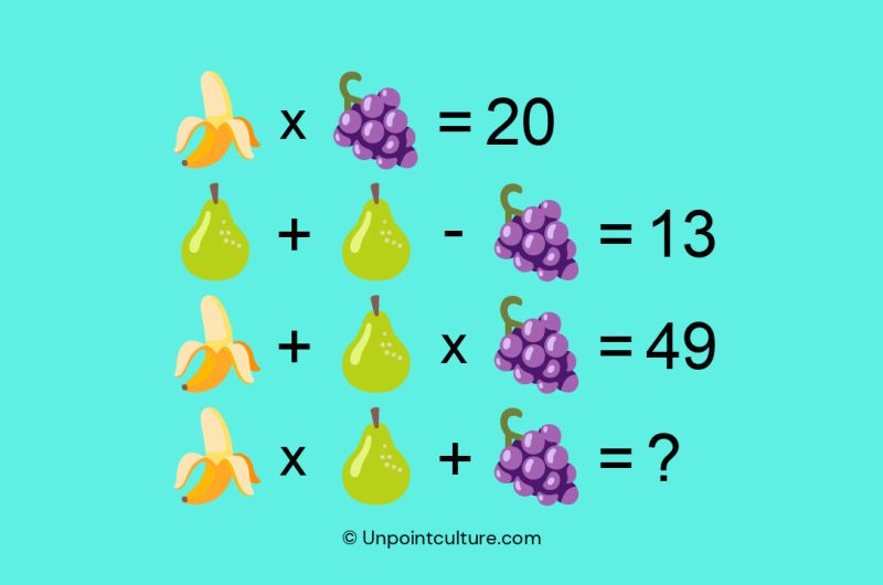 equation fruits 6515282d5e135