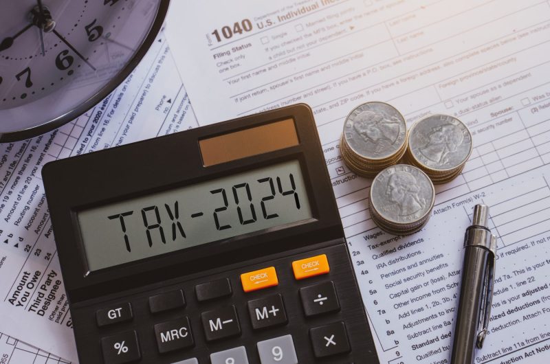 Évitez la Taxe Foncière : 8 techniques pour la réduire ou l'éviter que peu de gens connaissent