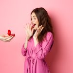 Les 9 signes qui révèlent que vous avez trouvé la femme idéale pour vous marier