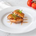 La meilleure recette du magret de canard, facile et rapide, un vrai délice pour les papilles