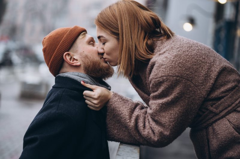 Si vous voulez vraiment trouver l'amour, arrêtez de faire ces 10 choses !