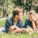 Voici 7 signes inquiétants qui suggèrent que votre partenaire n'est pas prêt pour le mariage