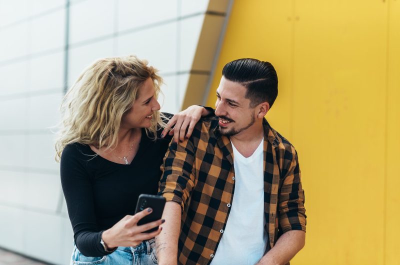 10 signes révélateurs que vous vous oubliez pour le bonheur des autres !